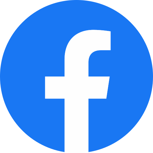 SLOT22 Facebook