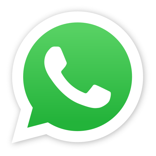 SLOT22 Whatsapp