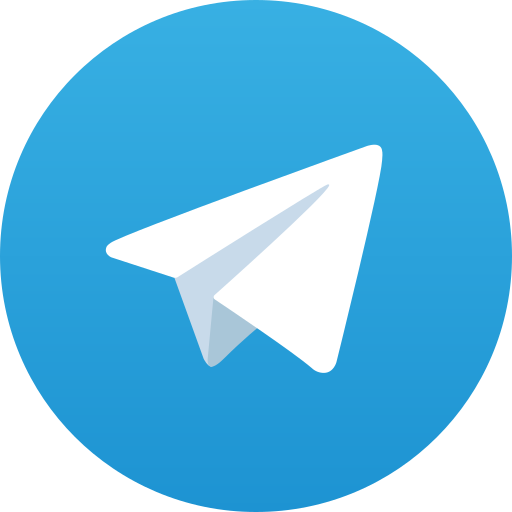 SLOT22 Telegram