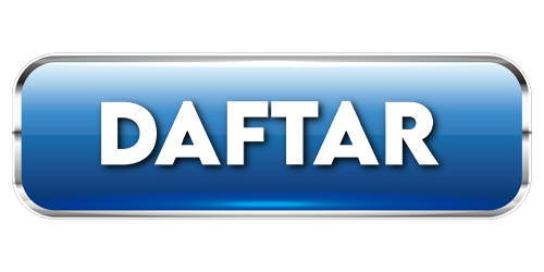 Daftar Slot22