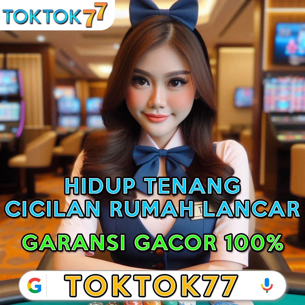 Slot22: Tersedia Akun Gaming Anti Rungkat Terpercaya Slot666